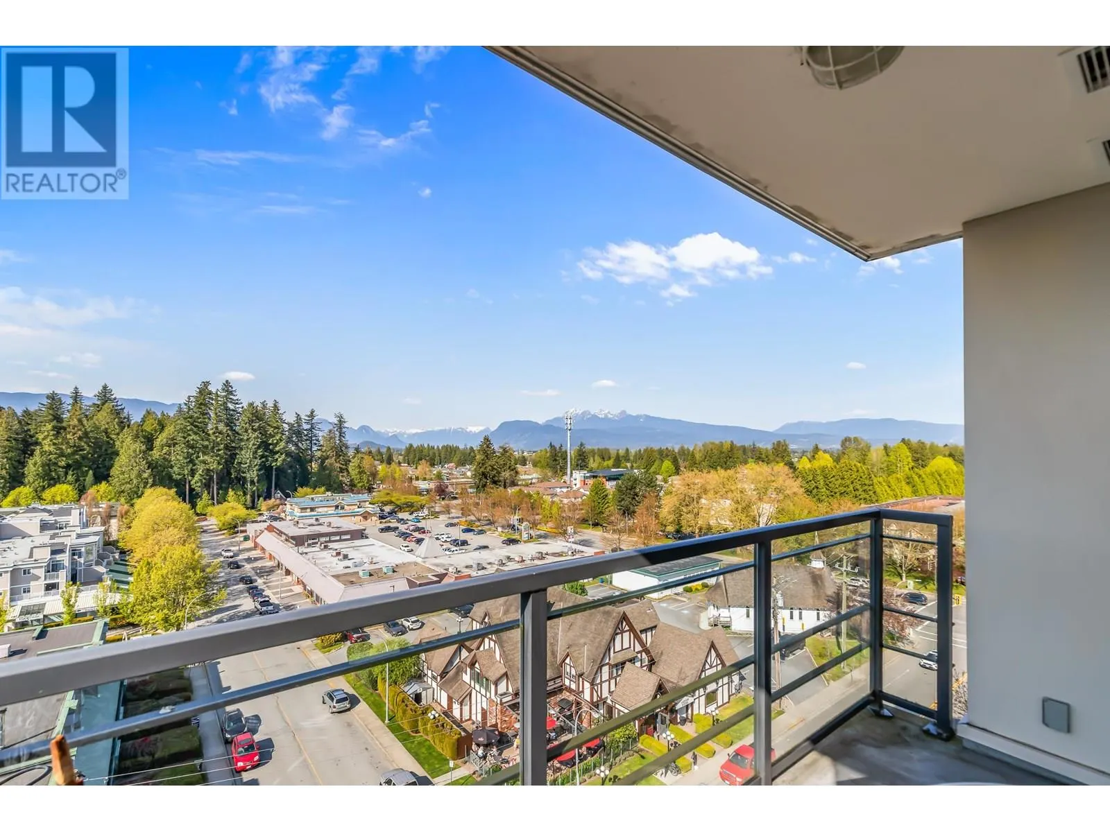 903 12069 HARRIS ROAD