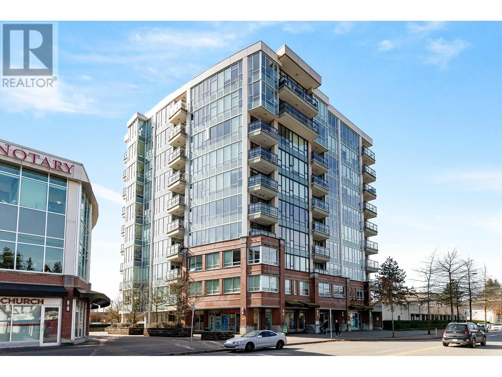903 12069 HARRIS ROAD
