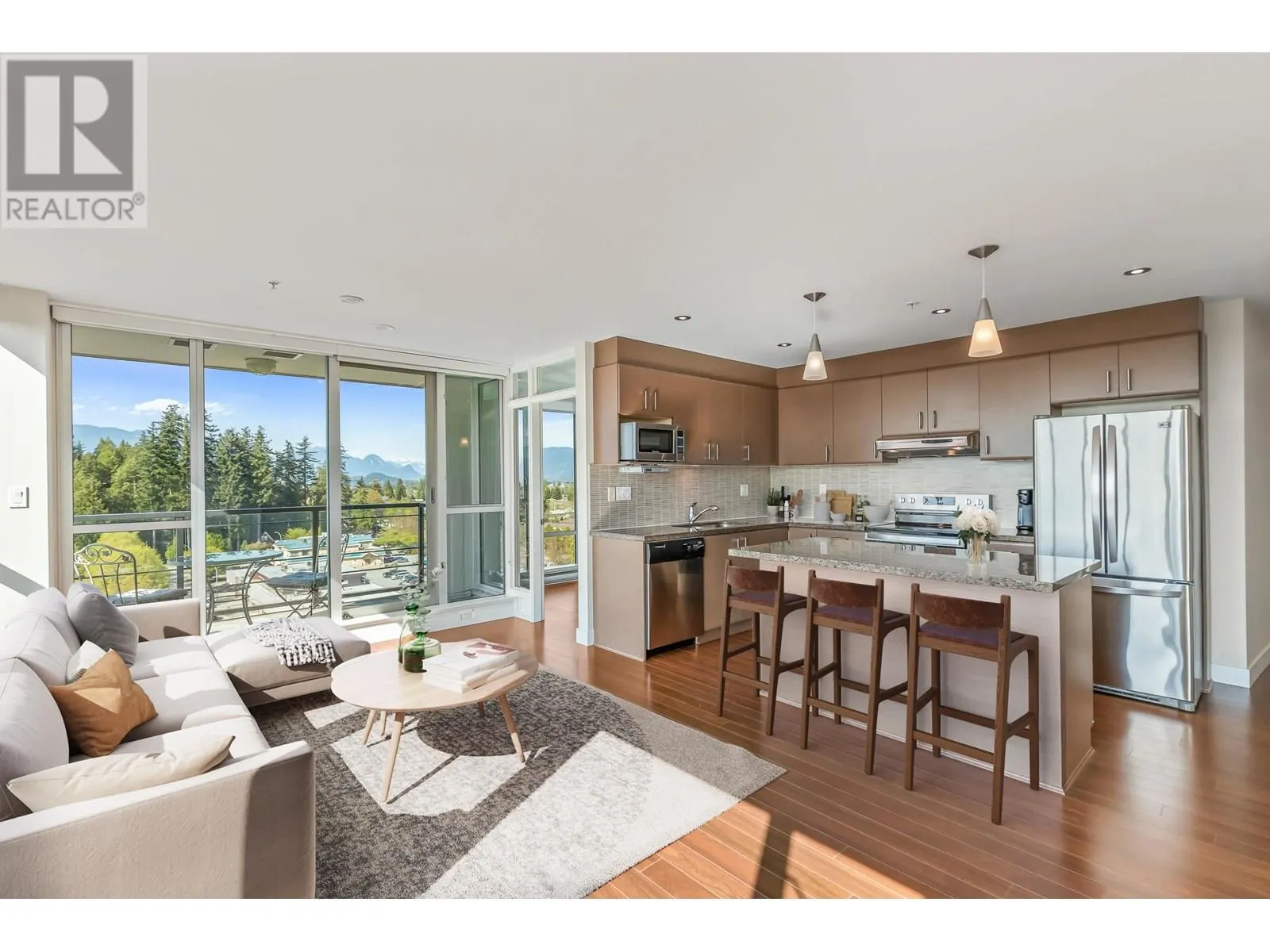 903 12069 HARRIS ROAD
