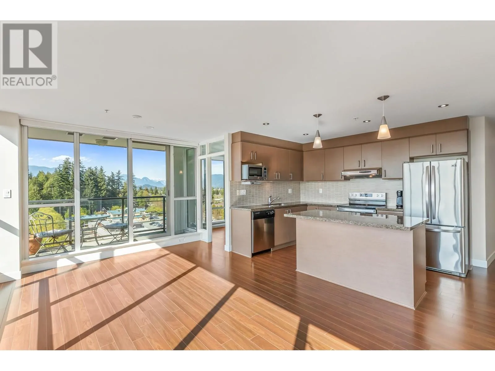 903 12069 HARRIS ROAD