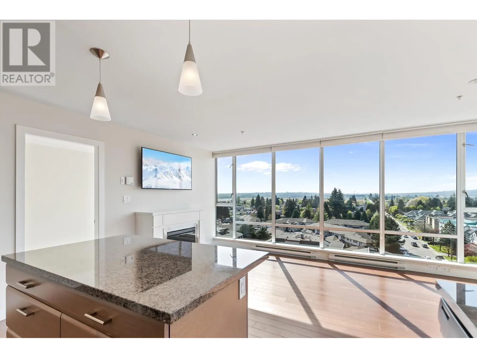 903 12069 HARRIS ROAD