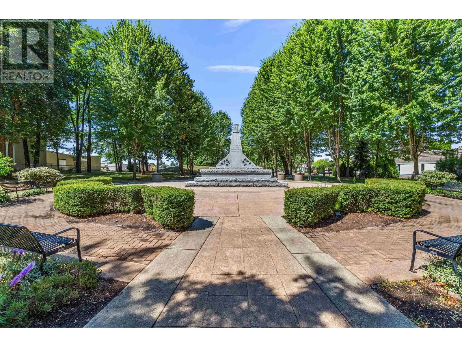 903 12069 HARRIS ROAD