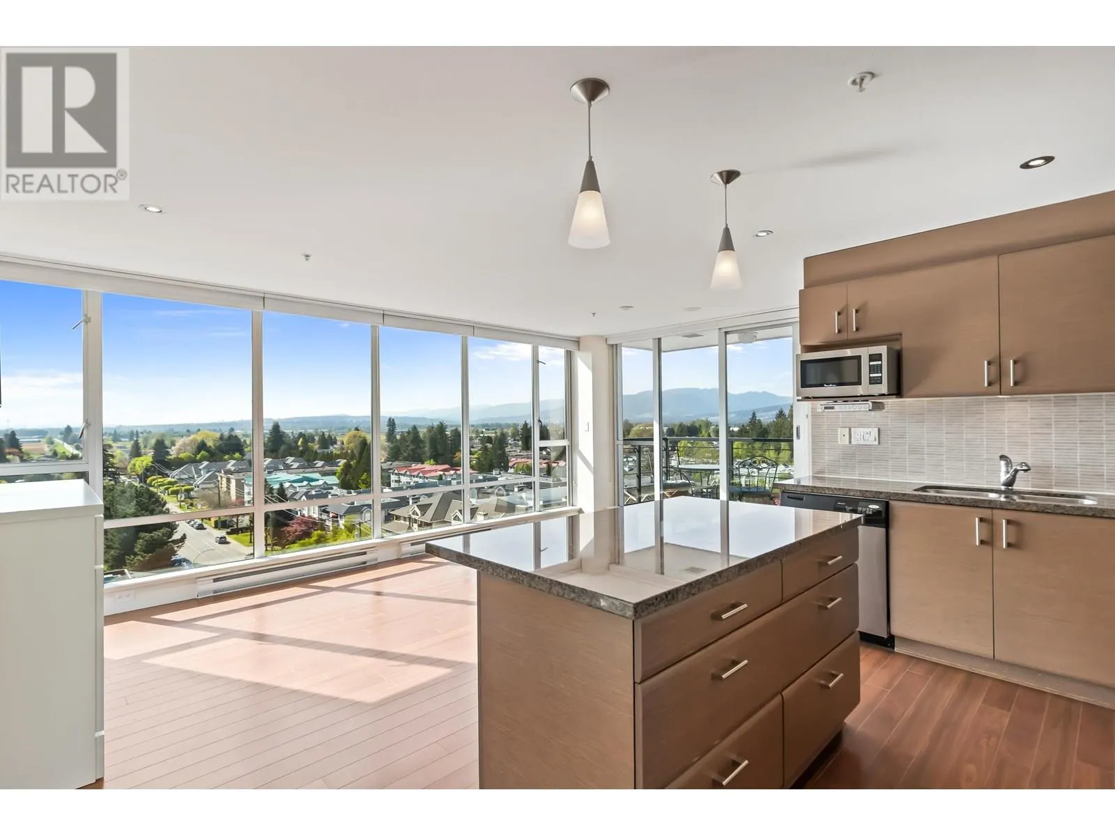 903 12069 HARRIS ROAD
