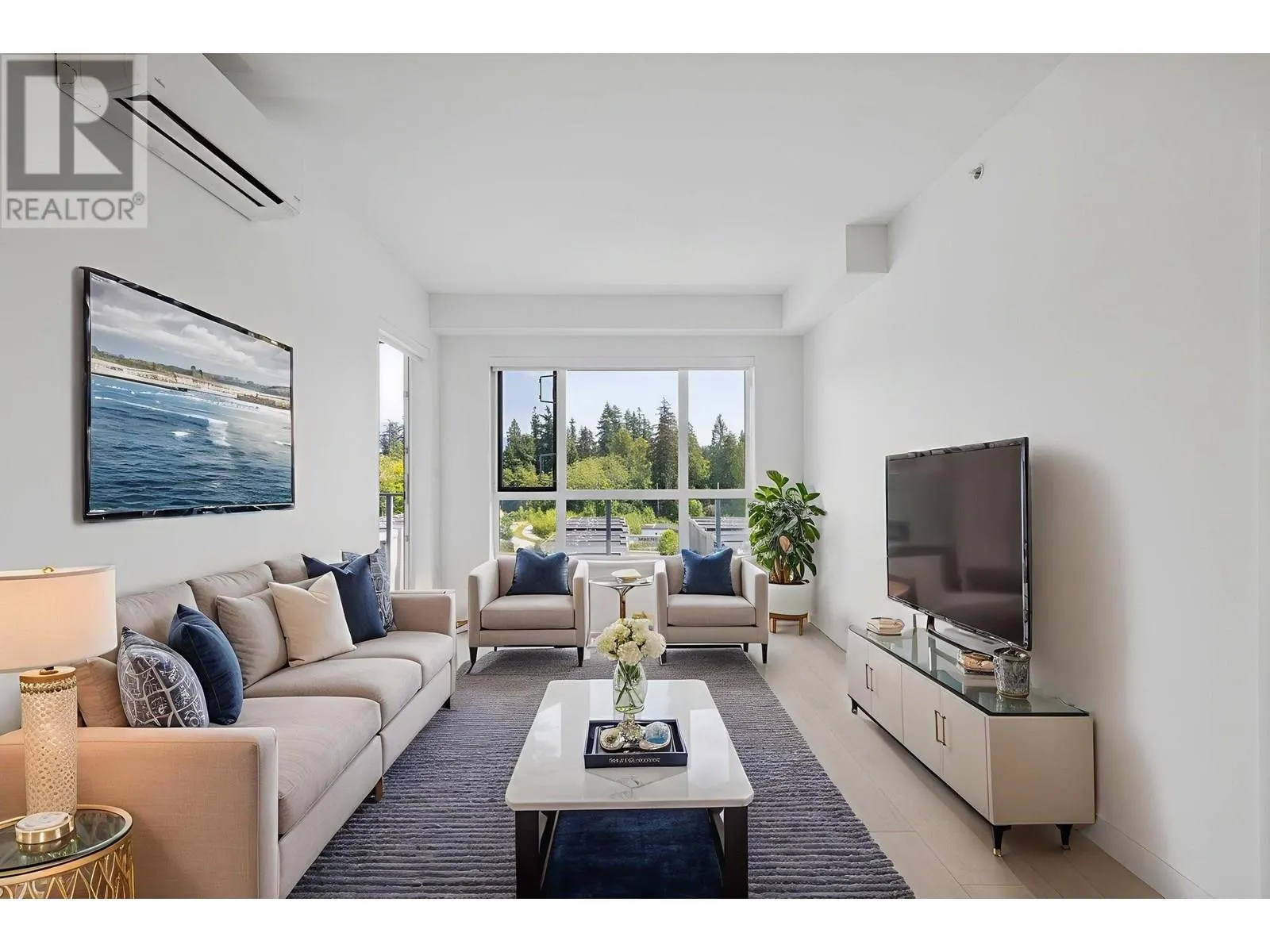 PH617 3596 MALSUM DRIVE