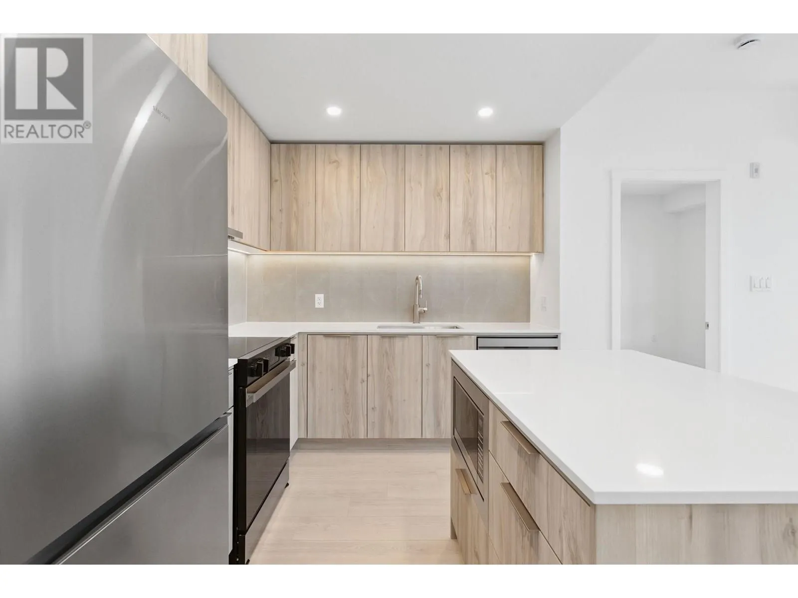 PH617 3596 MALSUM DRIVE