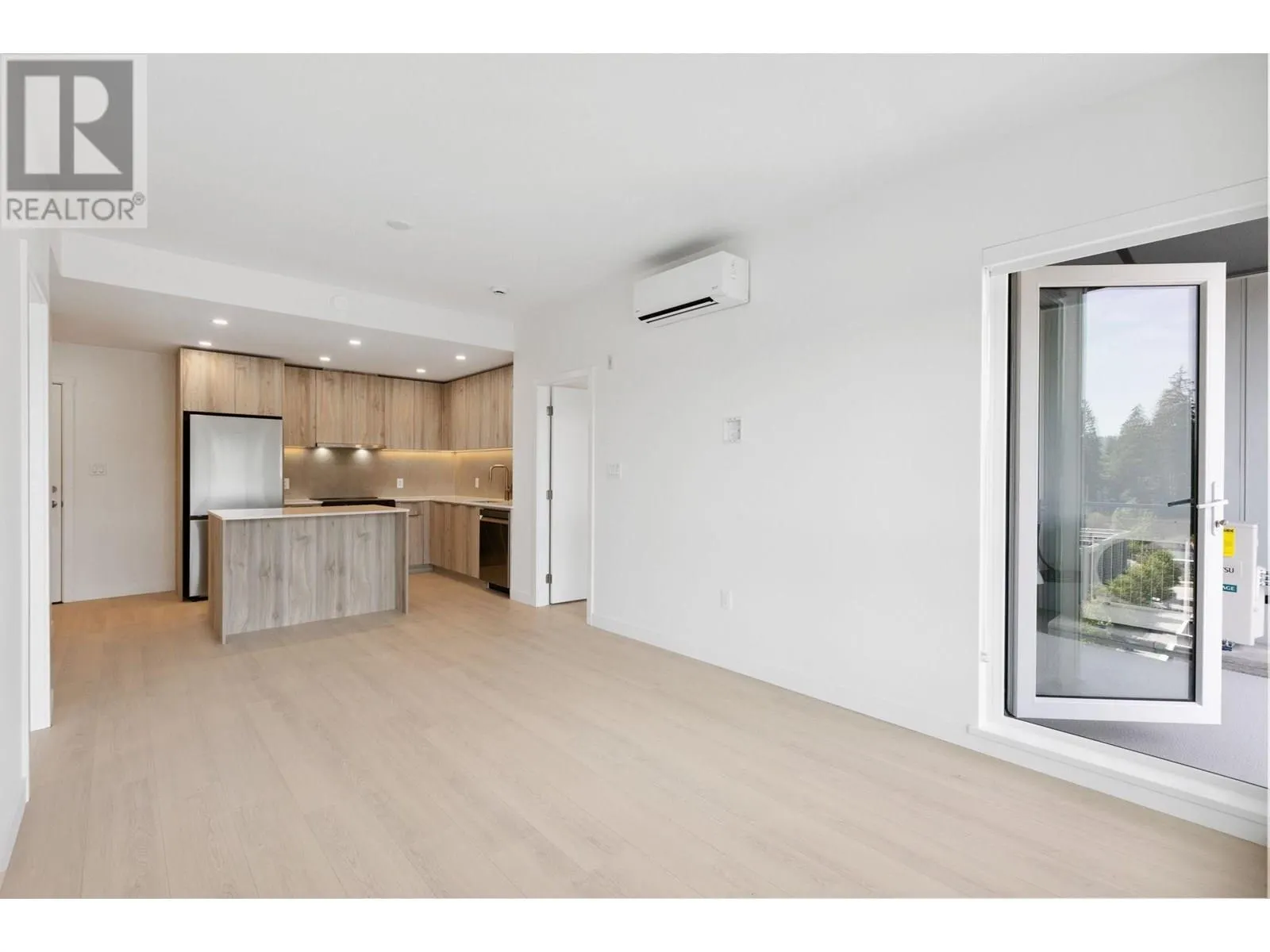 PH617 3596 MALSUM DRIVE