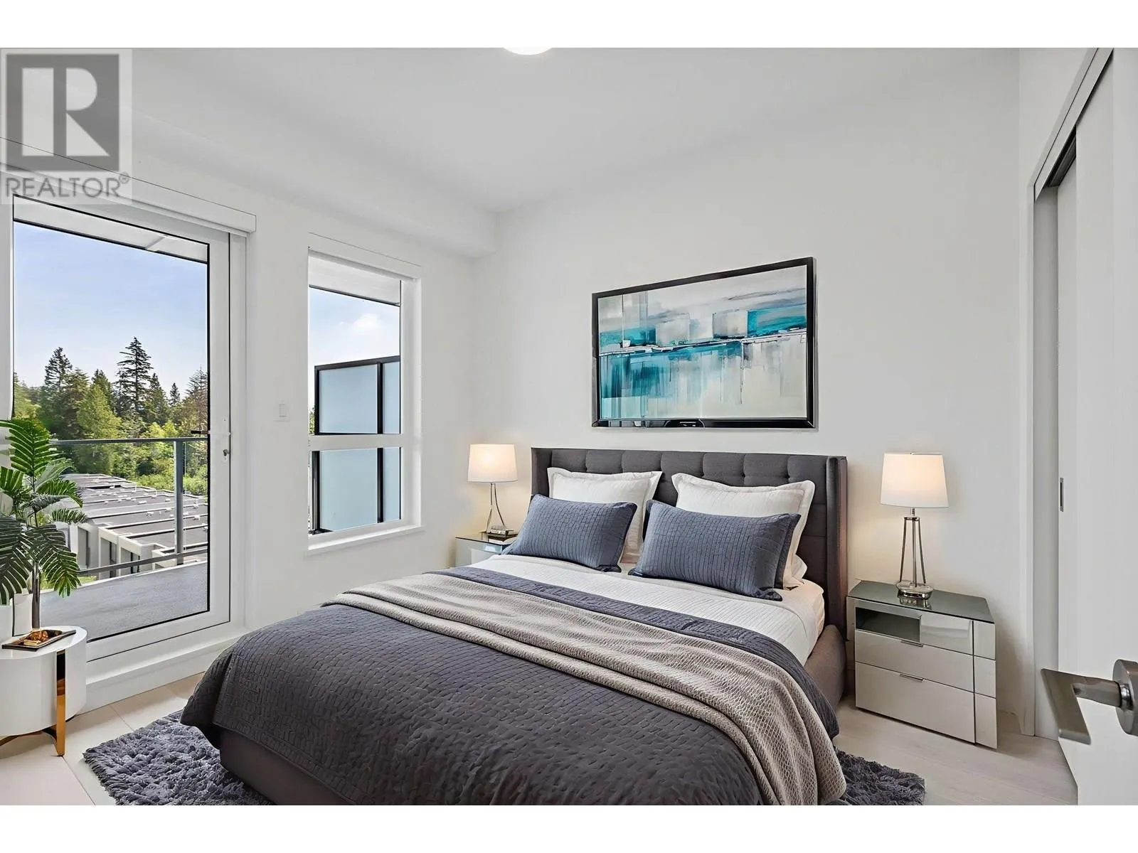 PH617 3596 MALSUM DRIVE
