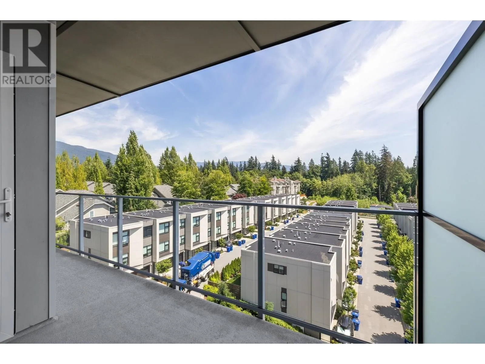 PH617 3596 MALSUM DRIVE