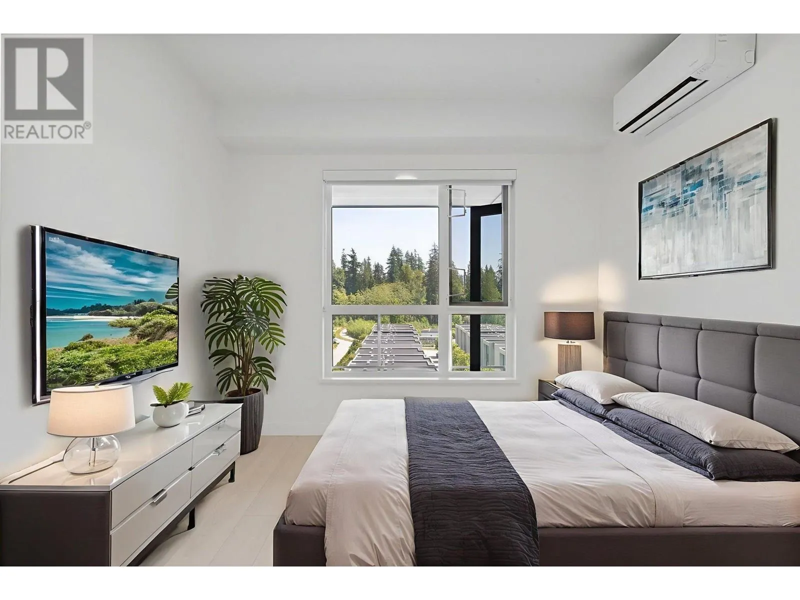 PH617 3596 MALSUM DRIVE