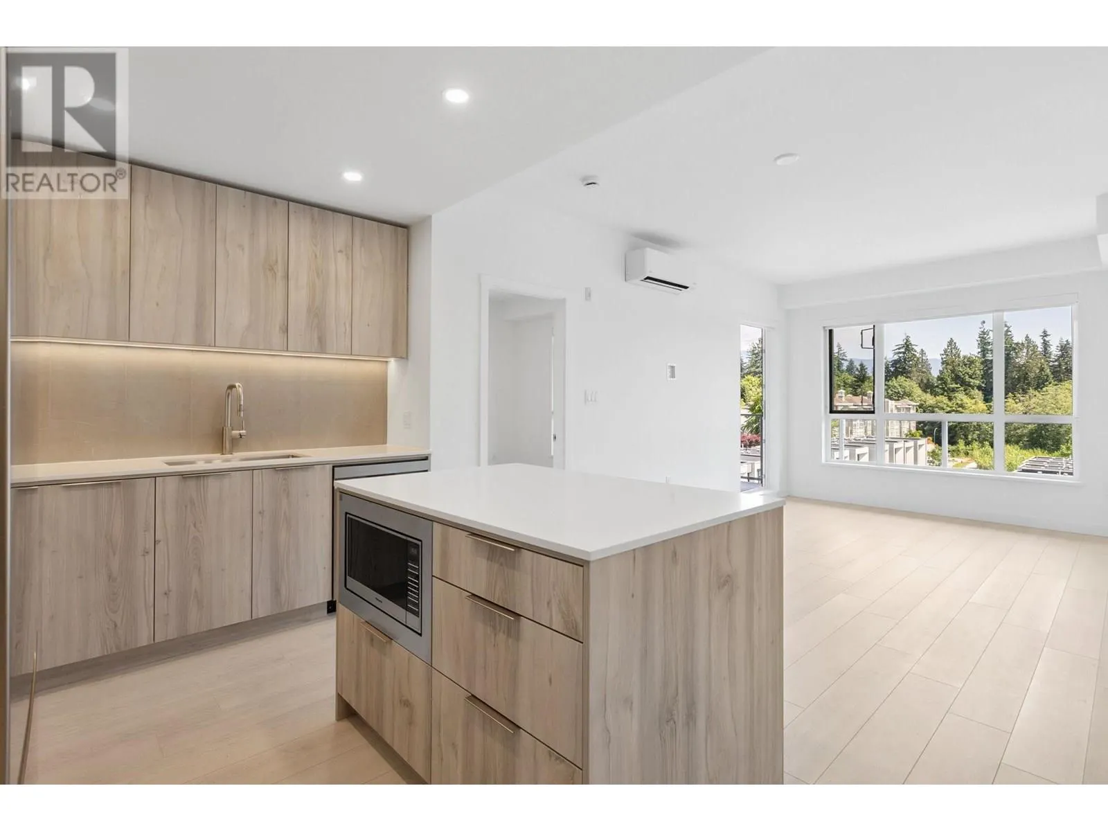 PH617 3596 MALSUM DRIVE