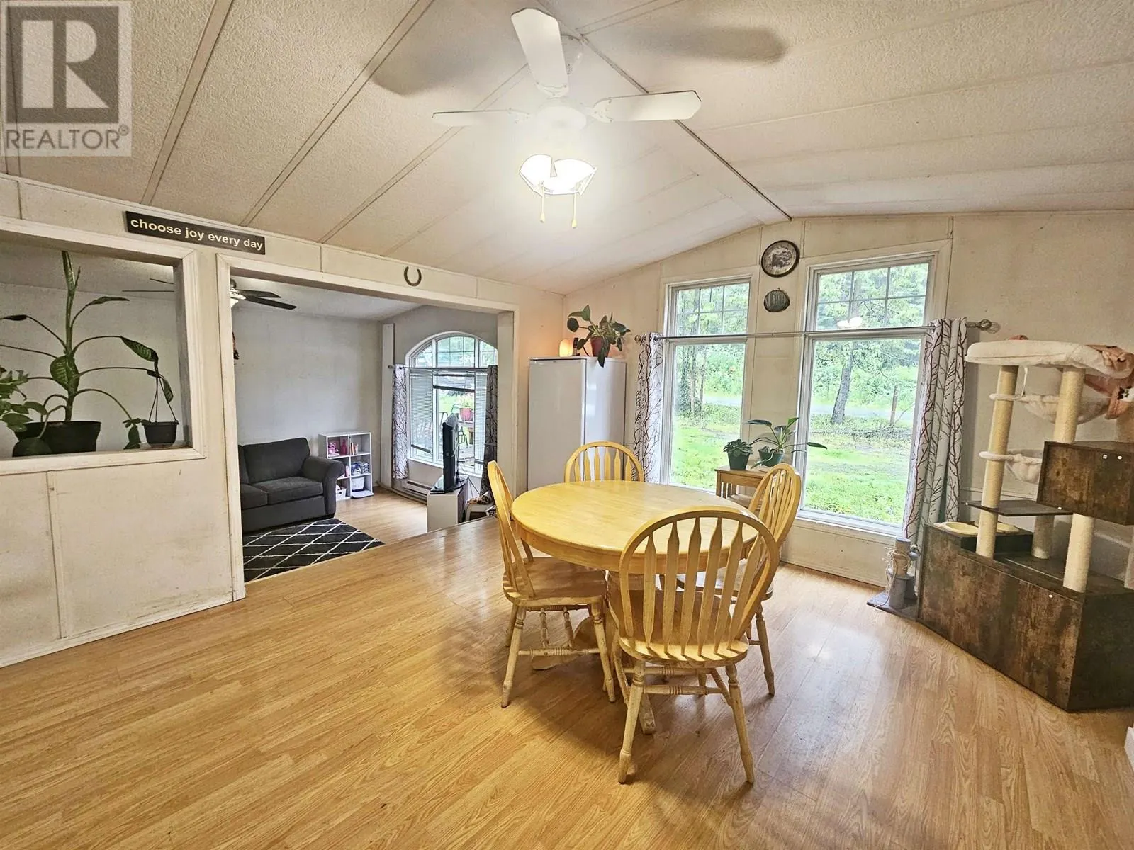 4852 POLLARD ROAD