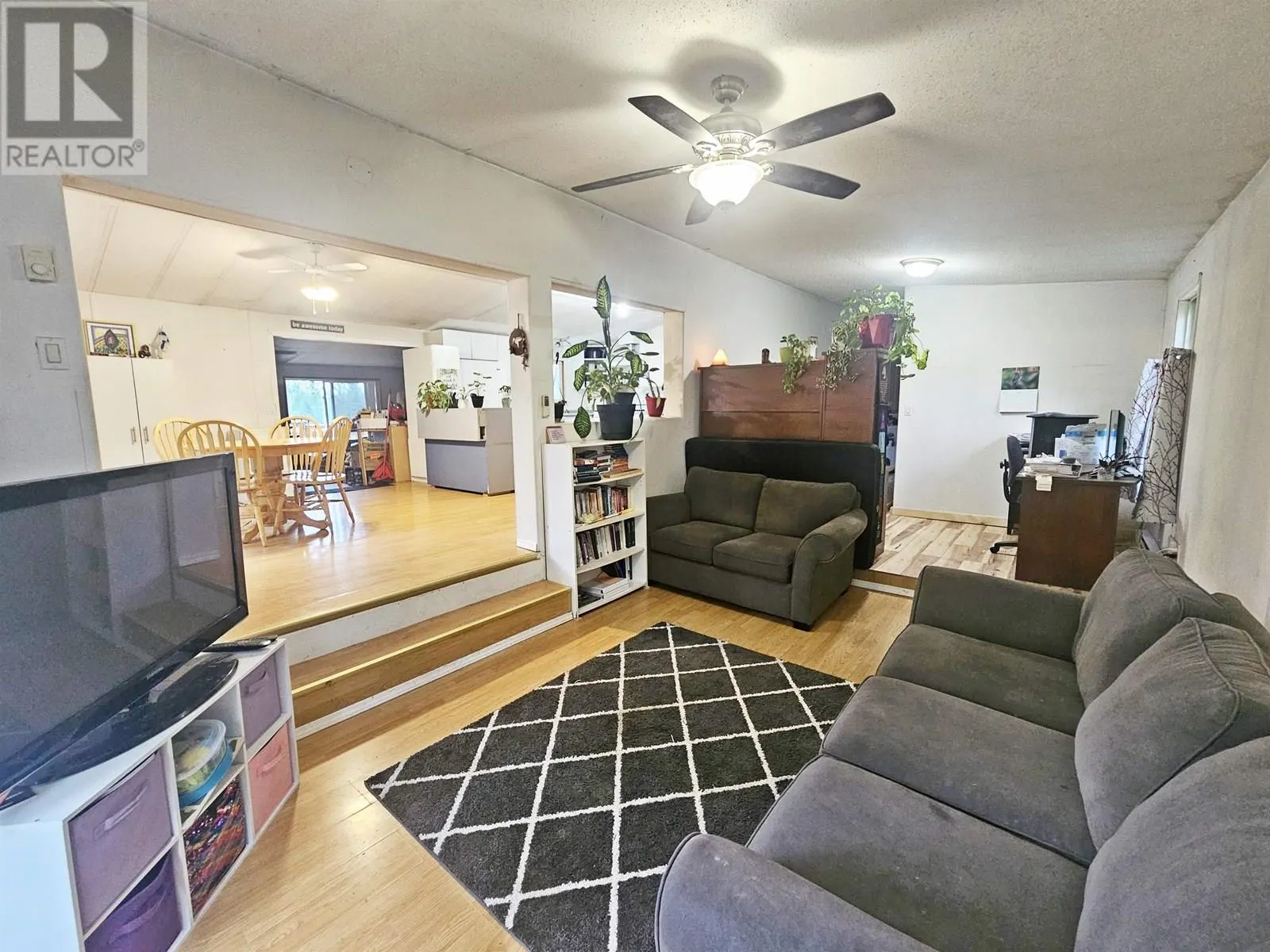 4852 POLLARD ROAD