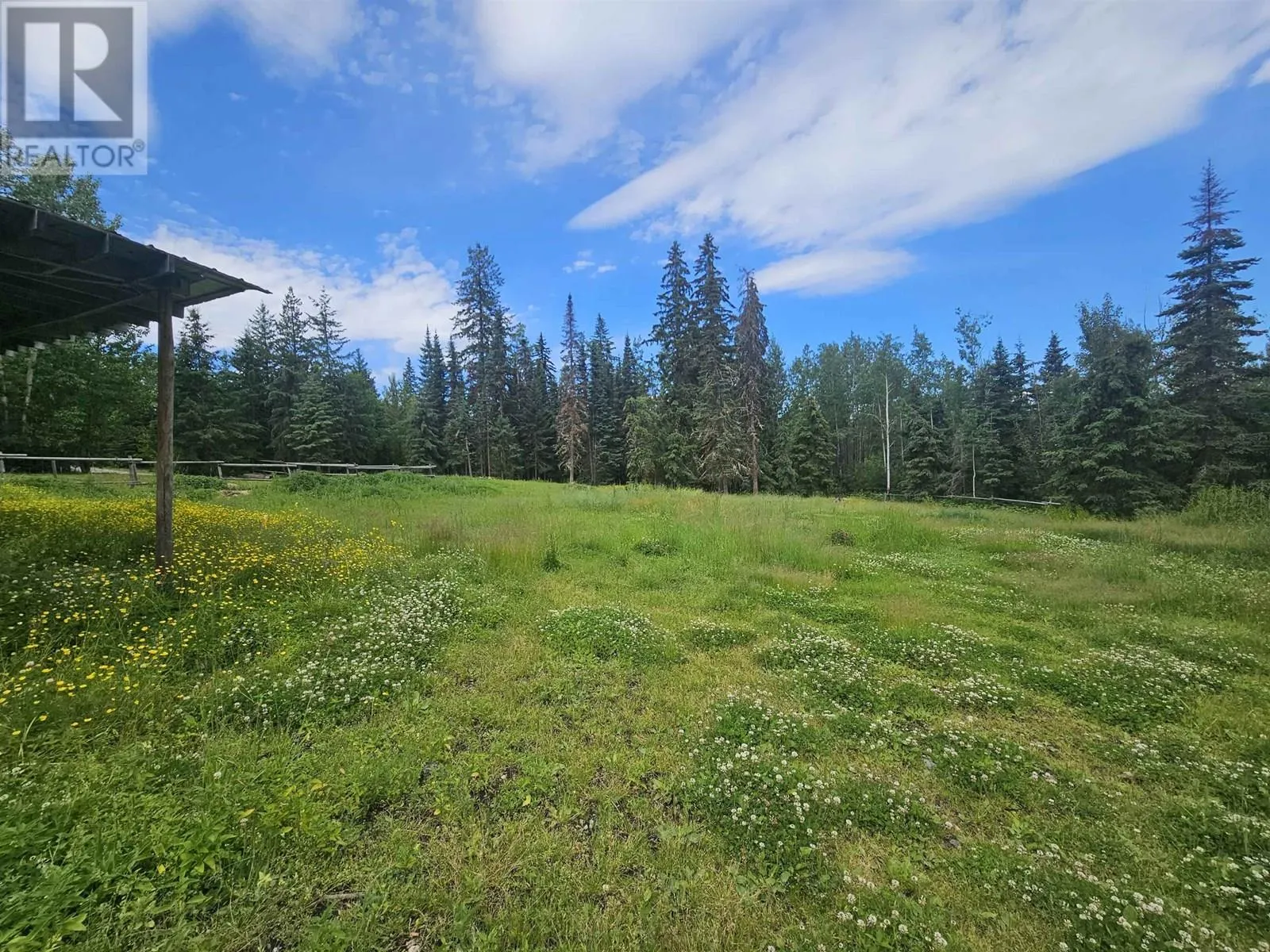 4852 POLLARD ROAD