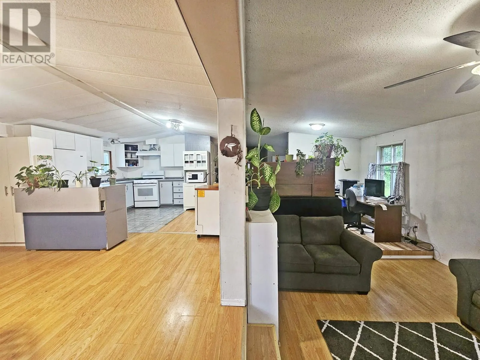 4852 POLLARD ROAD