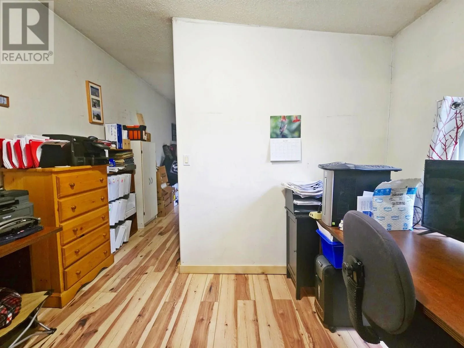 4852 POLLARD ROAD