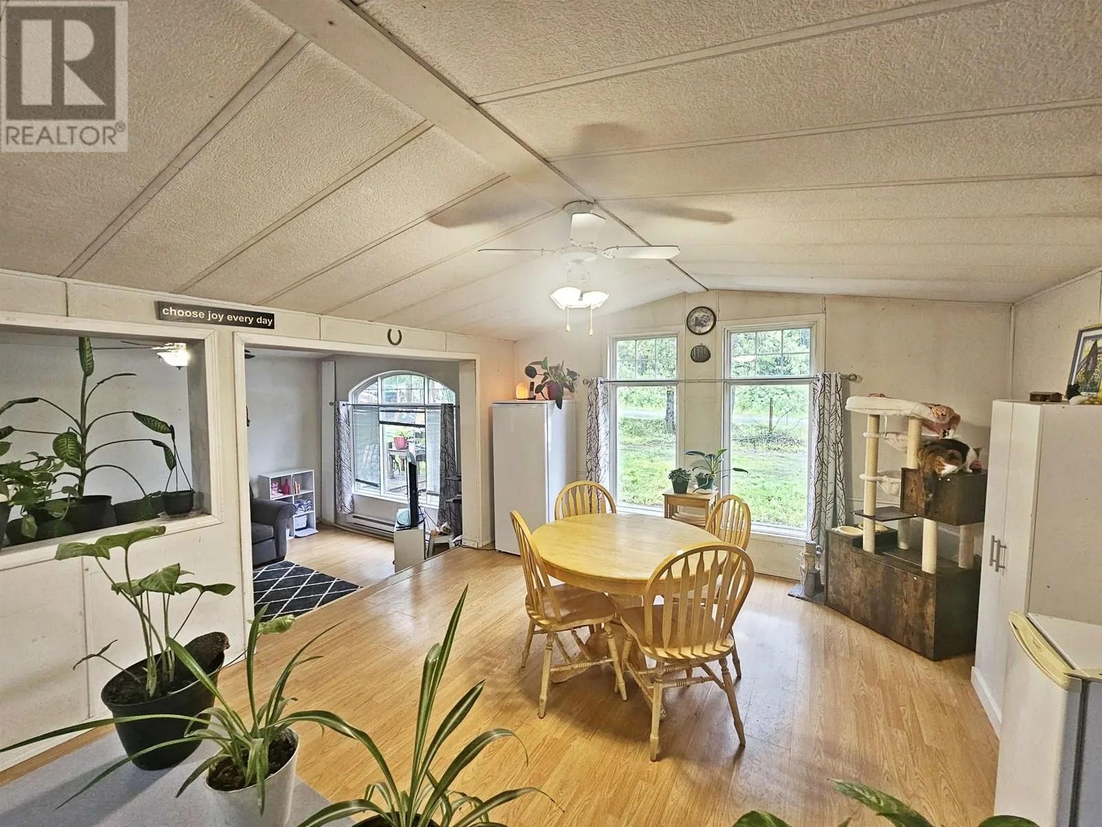 4852 POLLARD ROAD
