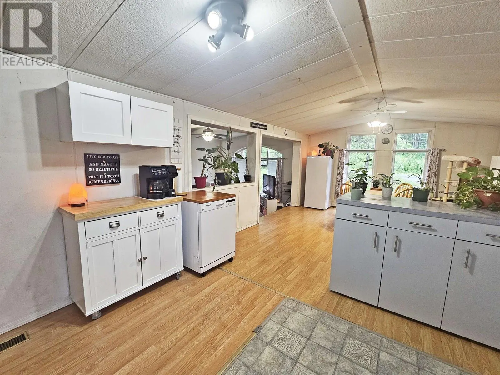 4852 POLLARD ROAD