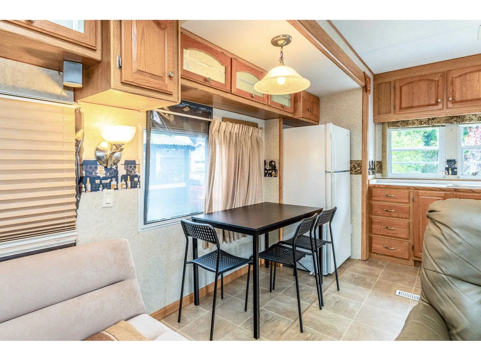 76 14600 MORRIS VALLEY ROAD