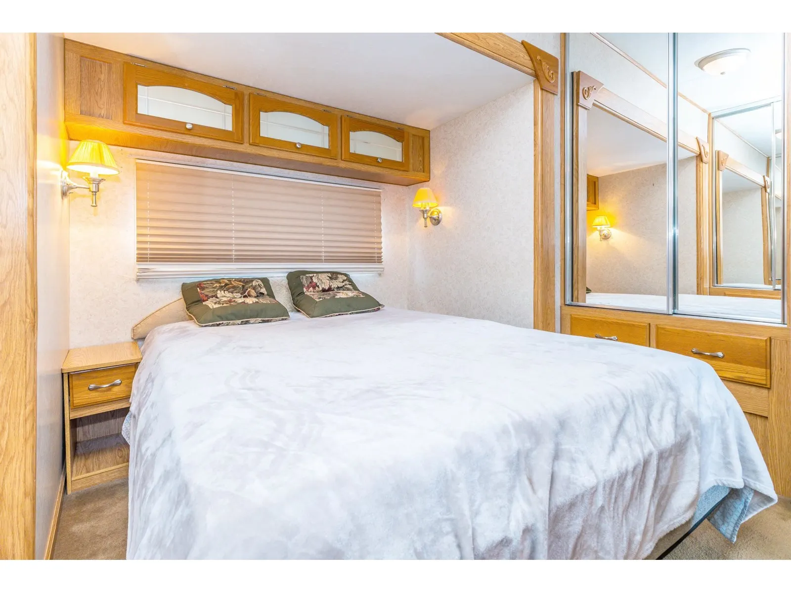 76 14600 MORRIS VALLEY ROAD
