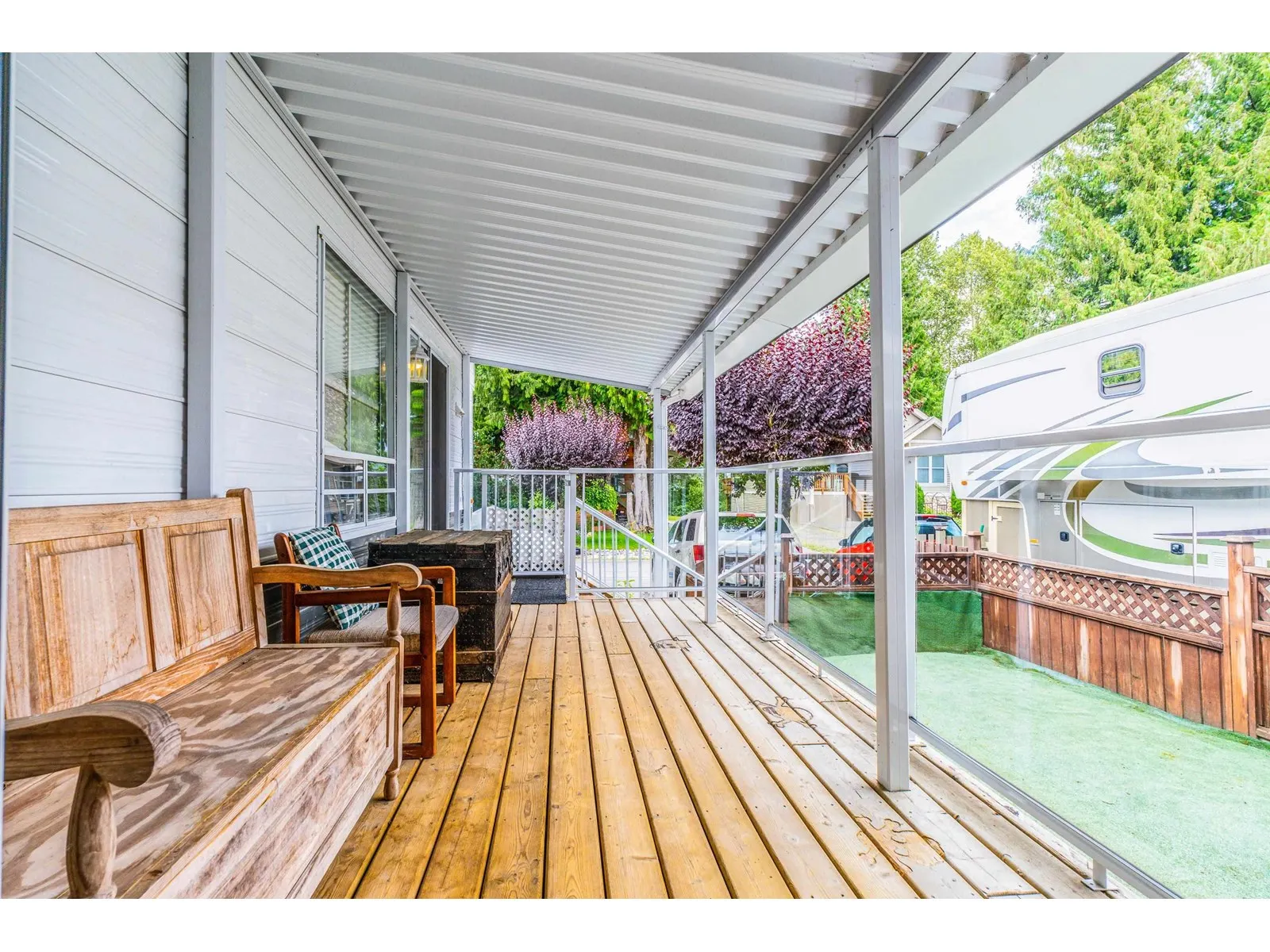 76 14600 MORRIS VALLEY ROAD