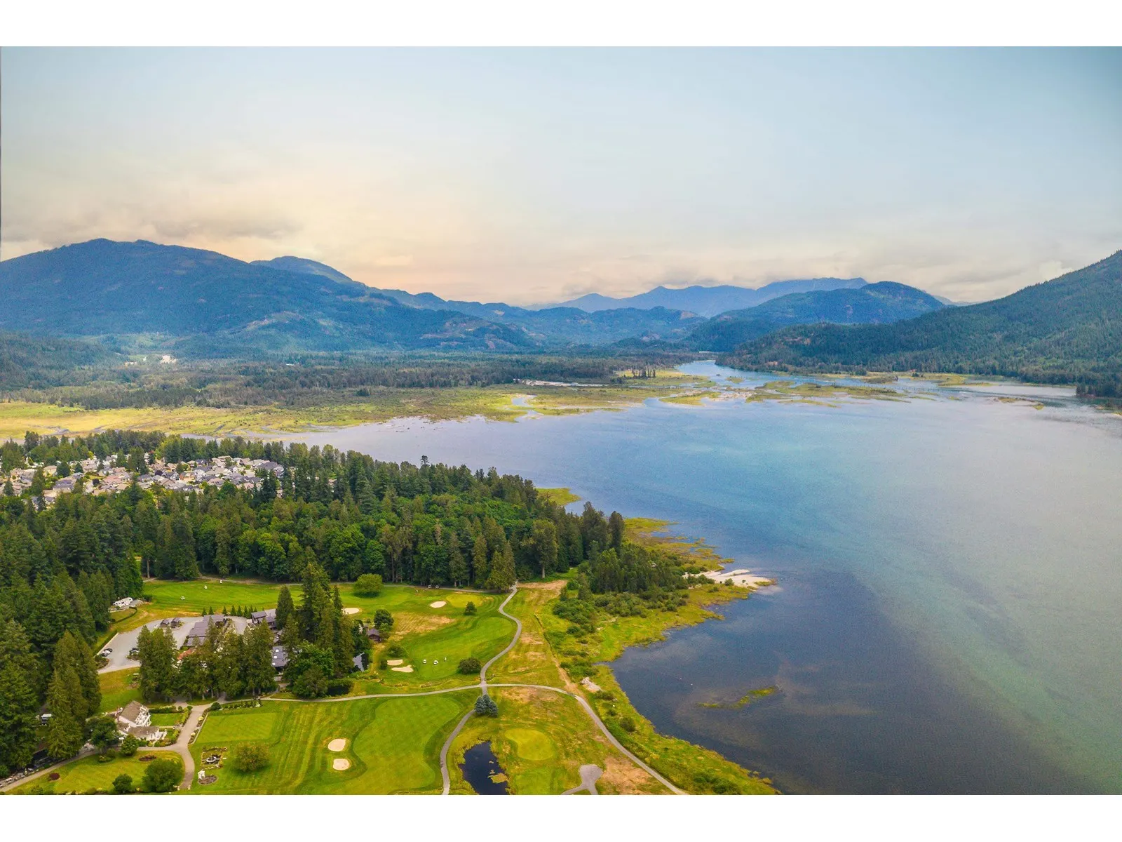 76 14600 MORRIS VALLEY ROAD