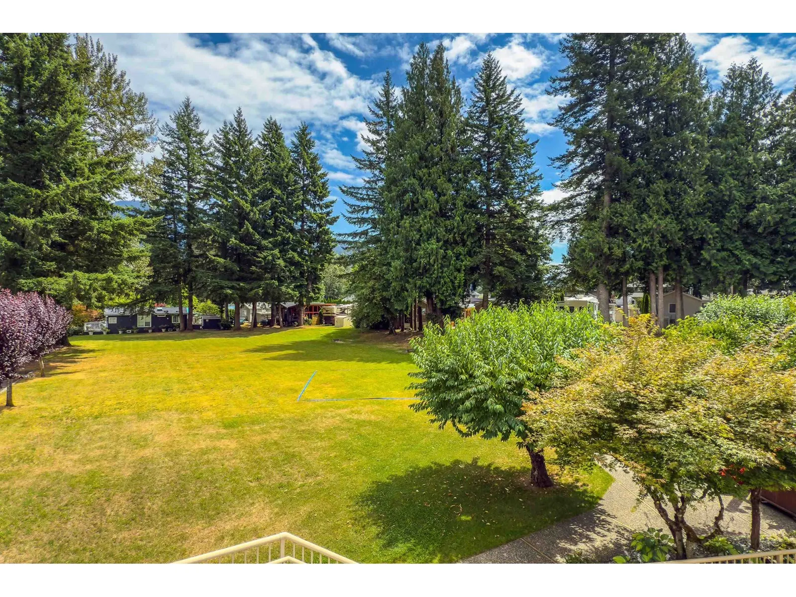 76 14600 MORRIS VALLEY ROAD