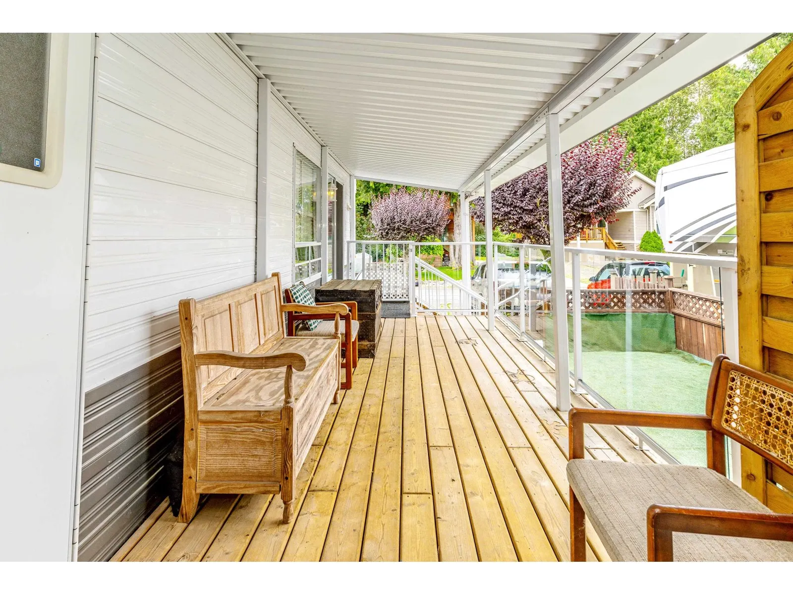 76 14600 MORRIS VALLEY ROAD