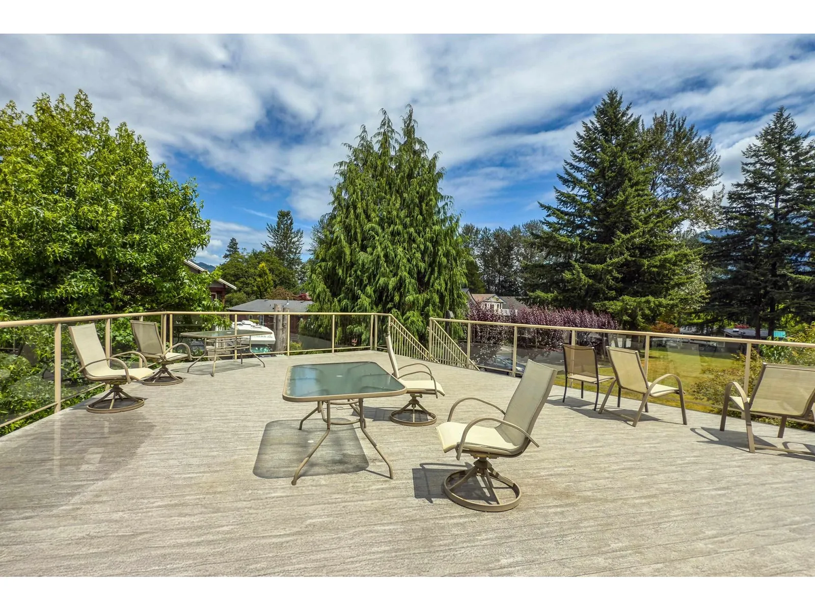 76 14600 MORRIS VALLEY ROAD