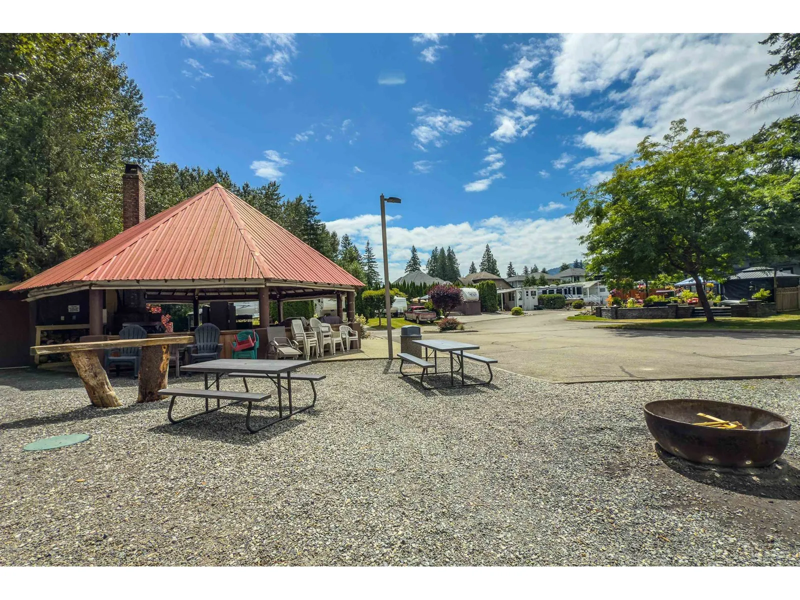 76 14600 MORRIS VALLEY ROAD
