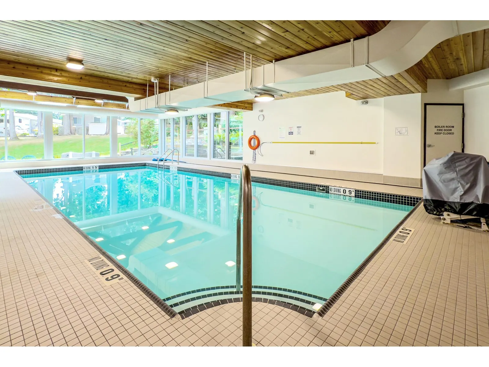 76 14600 MORRIS VALLEY ROAD