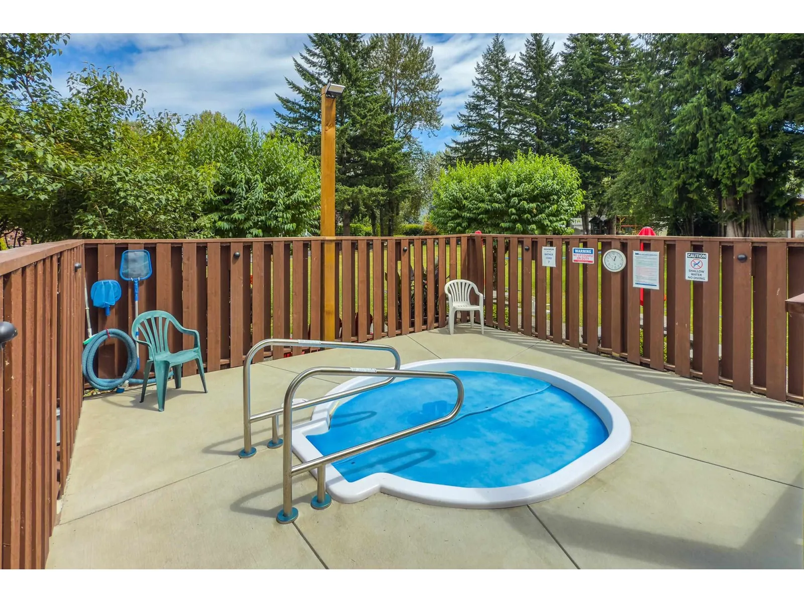 76 14600 MORRIS VALLEY ROAD