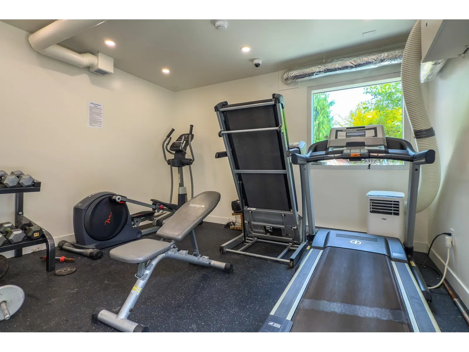 76 14600 MORRIS VALLEY ROAD