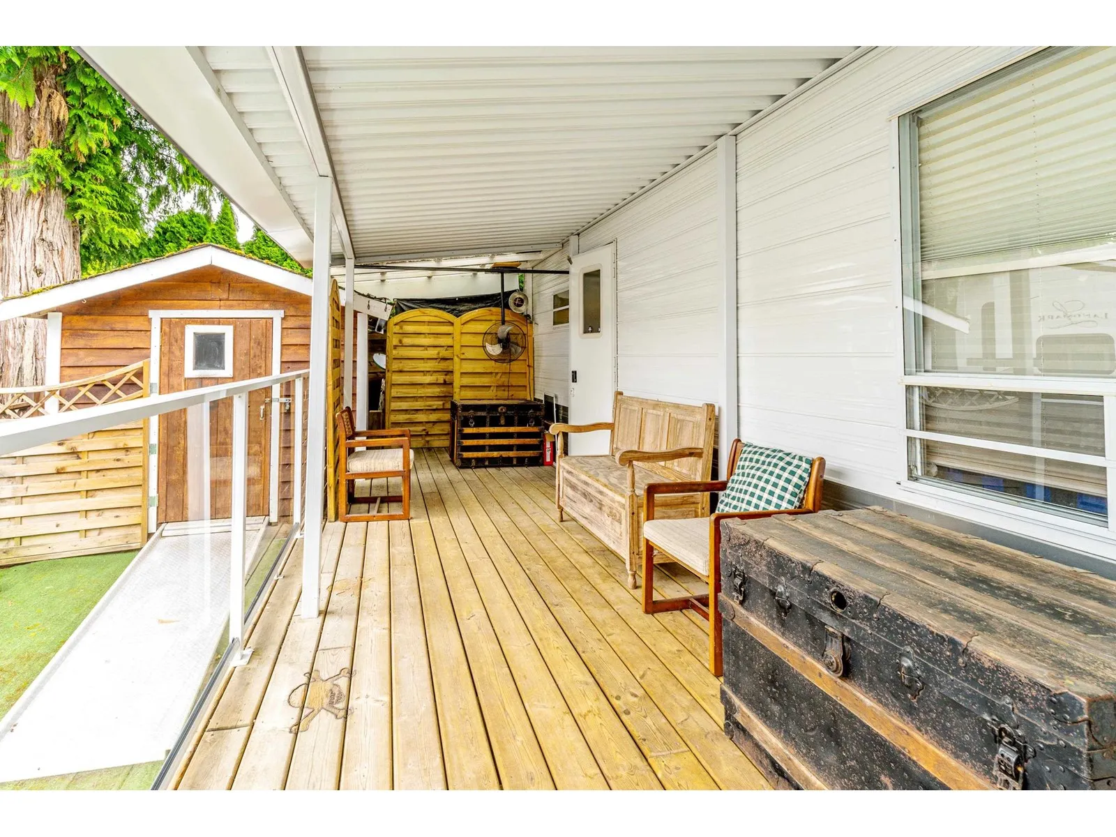 76 14600 MORRIS VALLEY ROAD