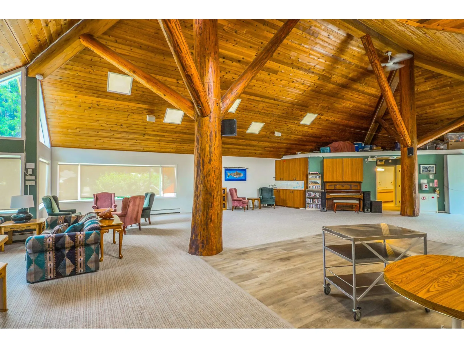 76 14600 MORRIS VALLEY ROAD