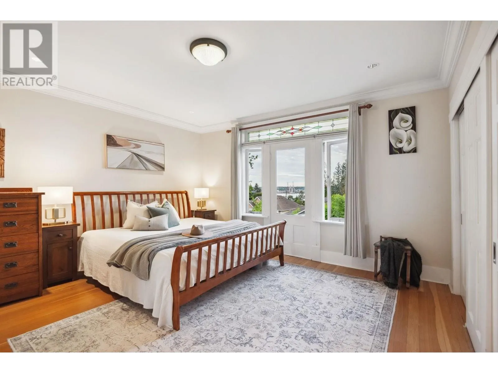 346 E 5TH STREET