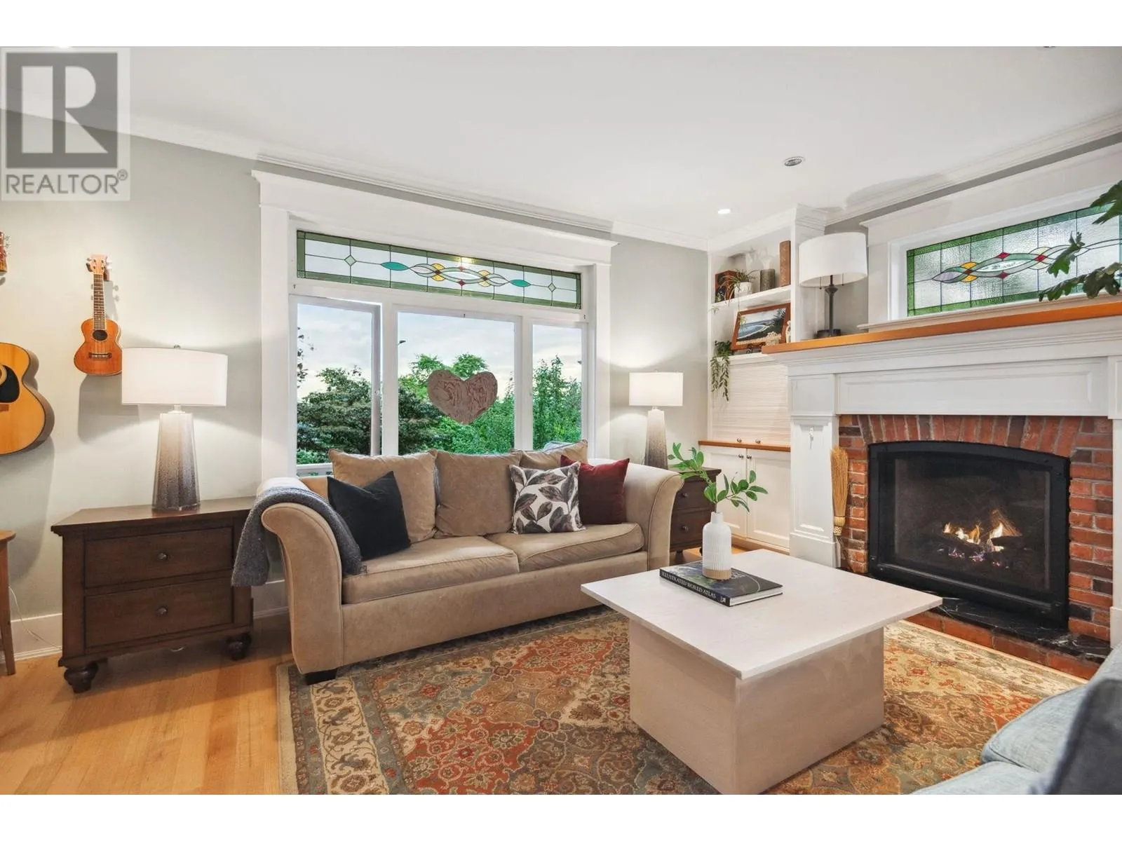 346 E 5TH STREET