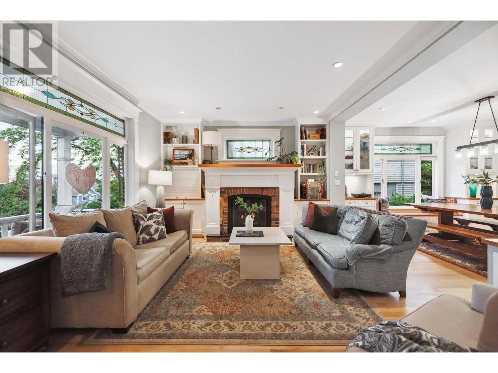 346 E 5TH STREET