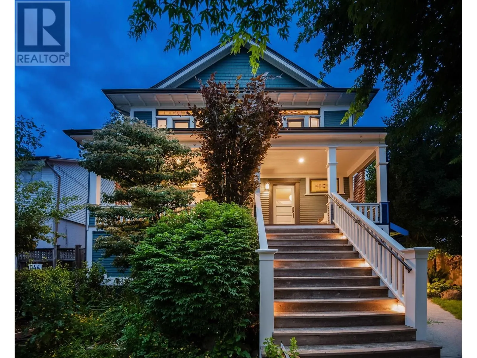 346 E 5TH STREET