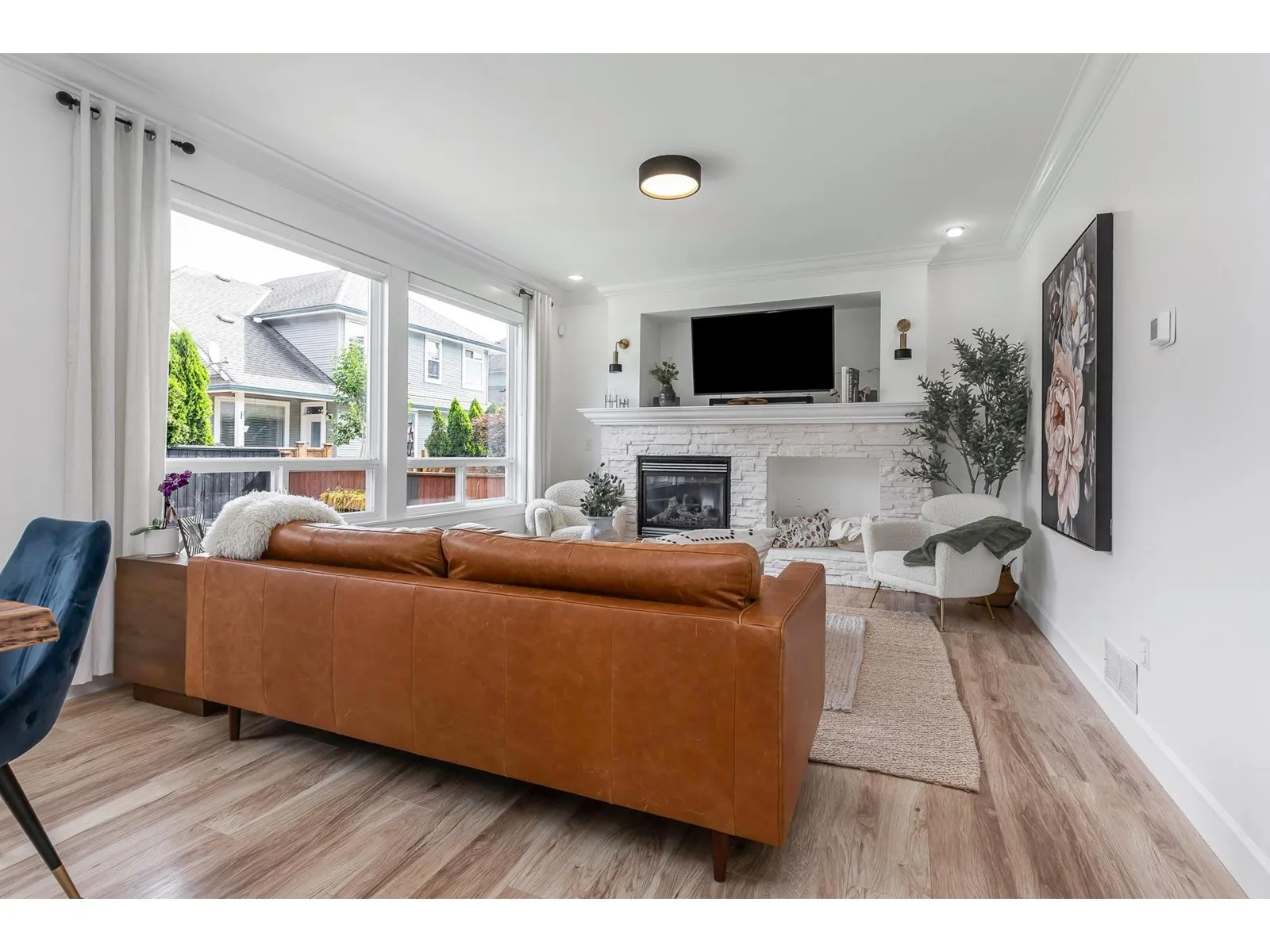 32657 GREENE PLACE