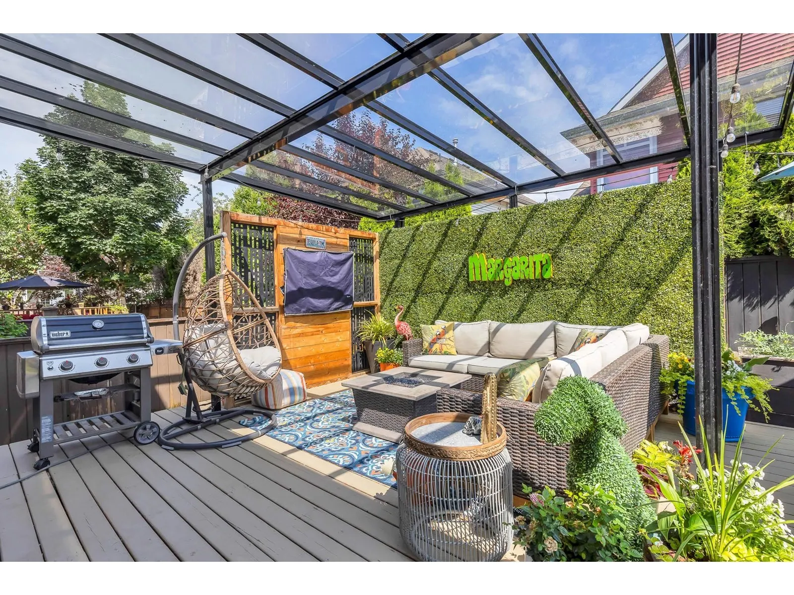 32657 GREENE PLACE