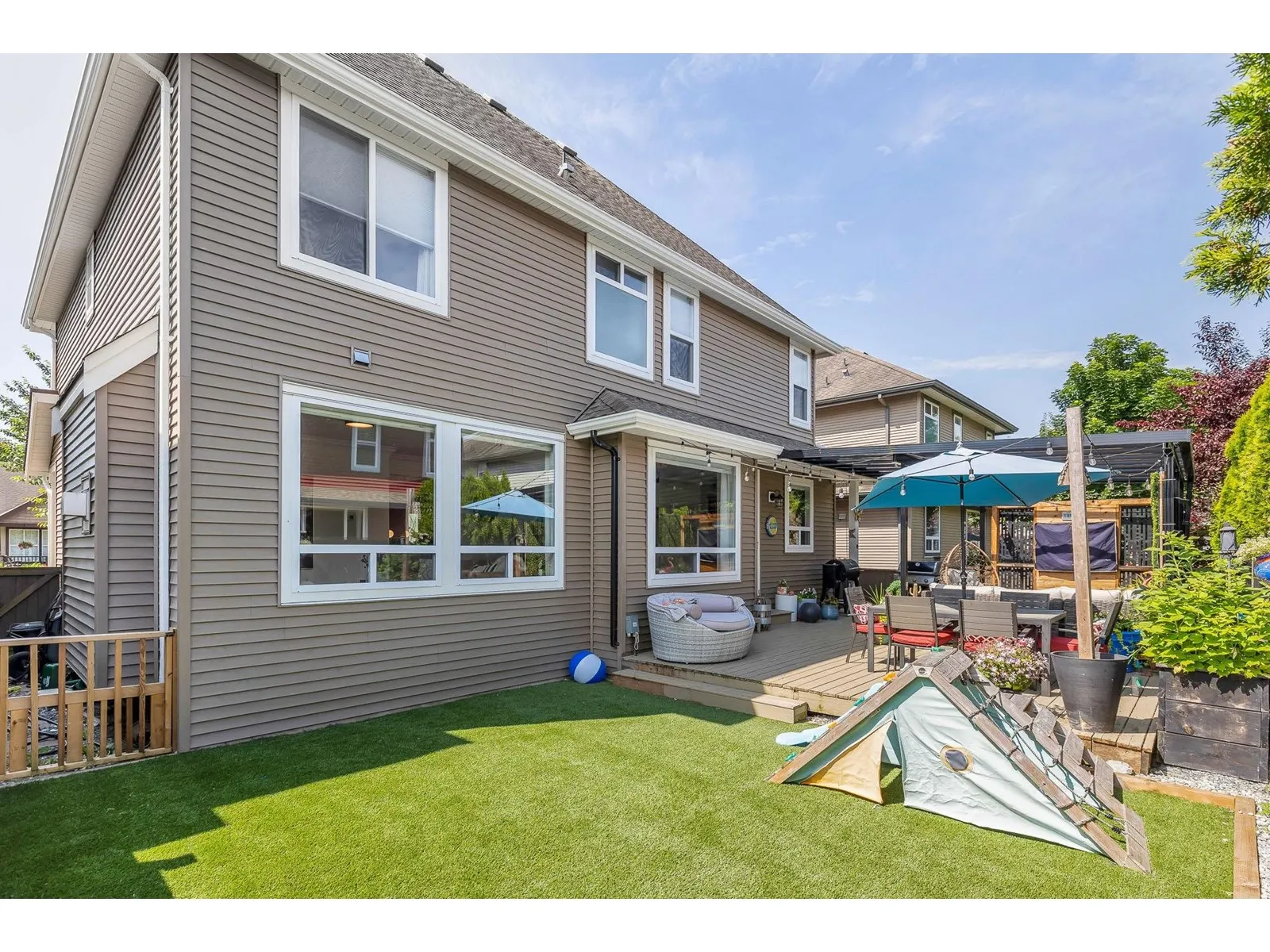 32657 GREENE PLACE