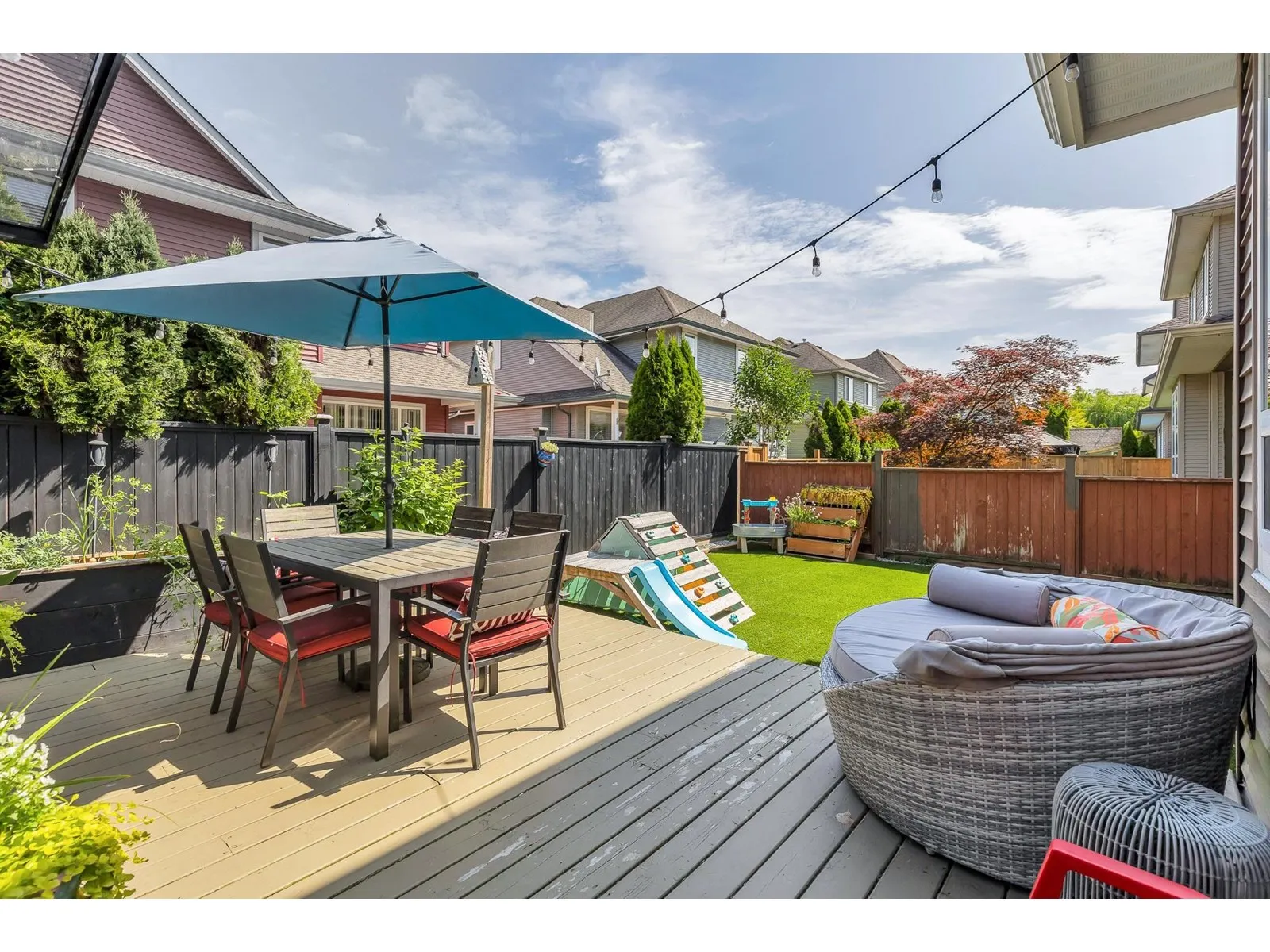 32657 GREENE PLACE