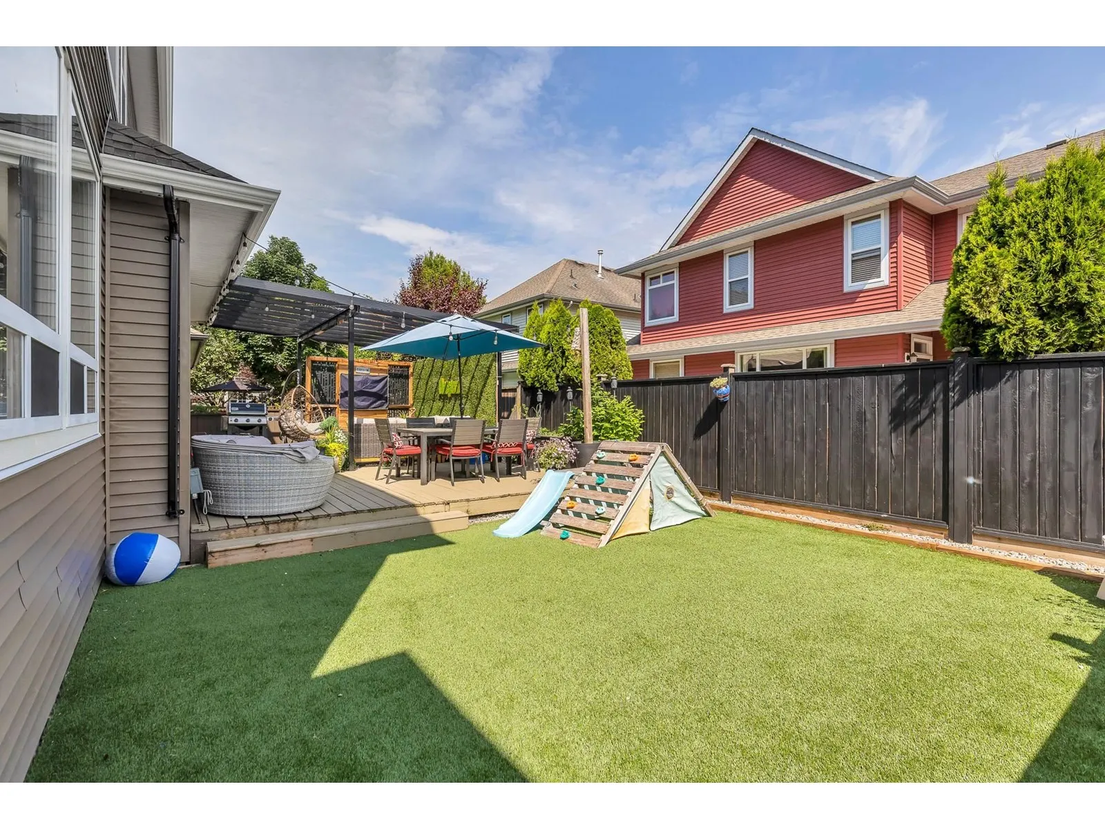 32657 GREENE PLACE