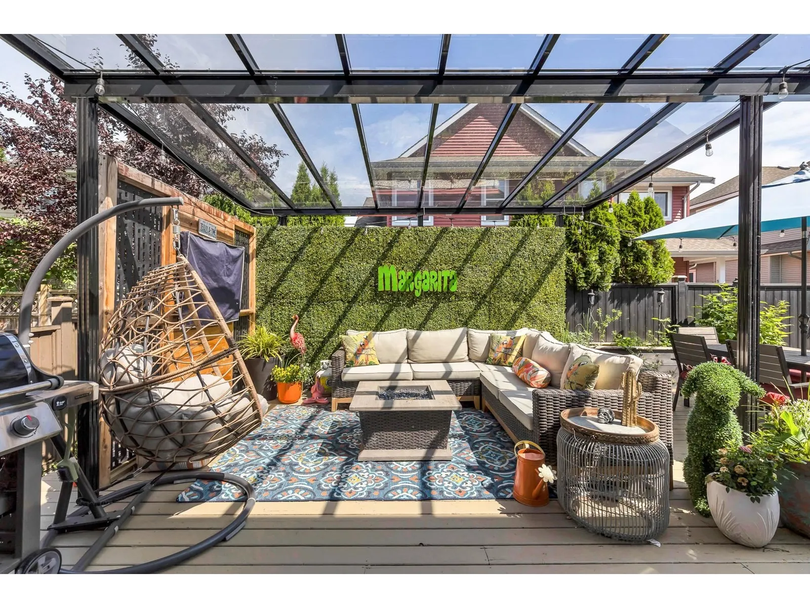 32657 GREENE PLACE