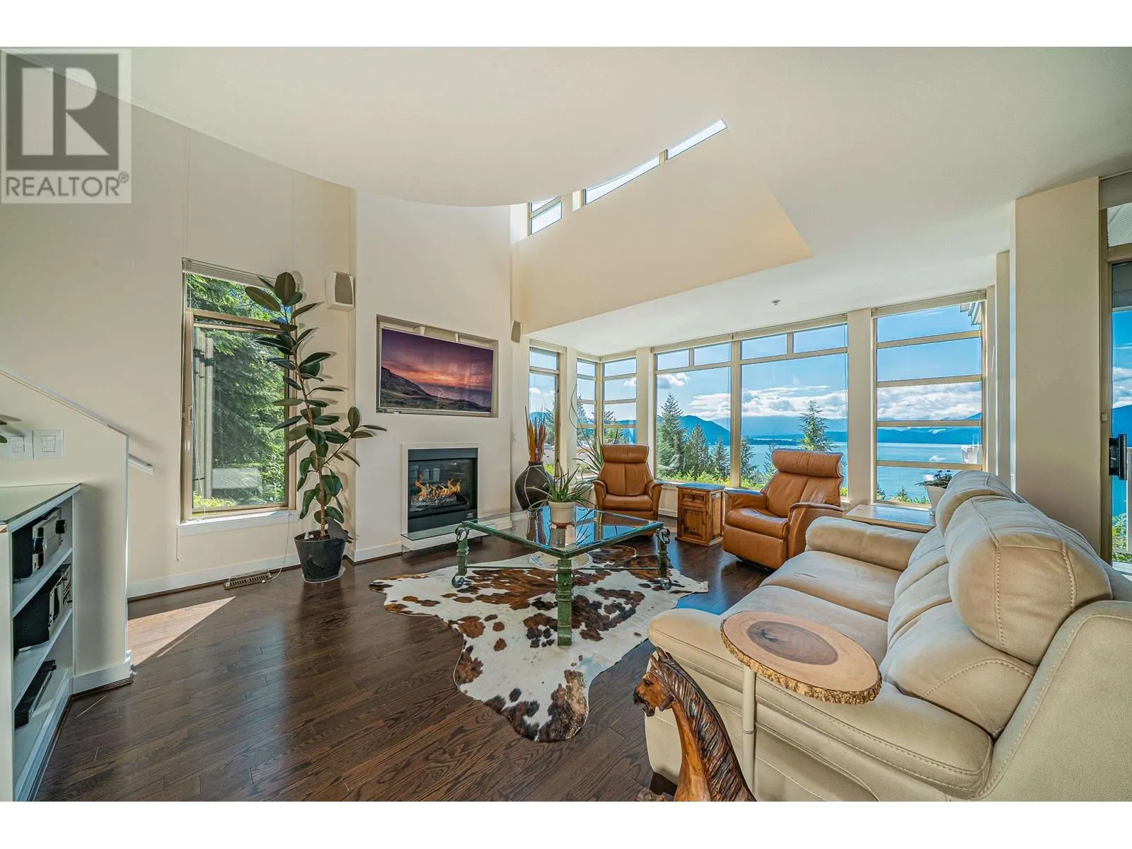 8664 SEASCAPE DRIVE