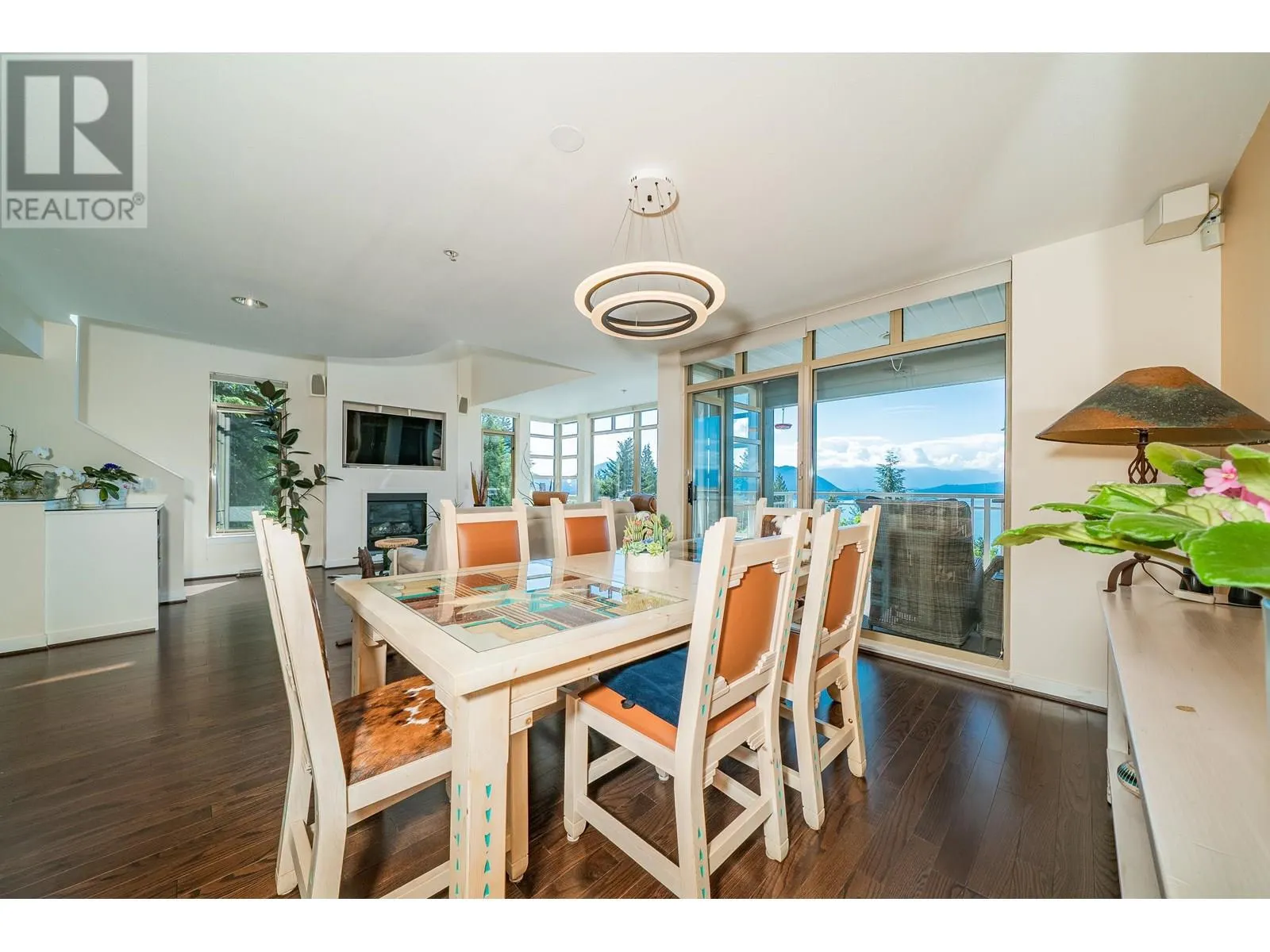8664 SEASCAPE DRIVE