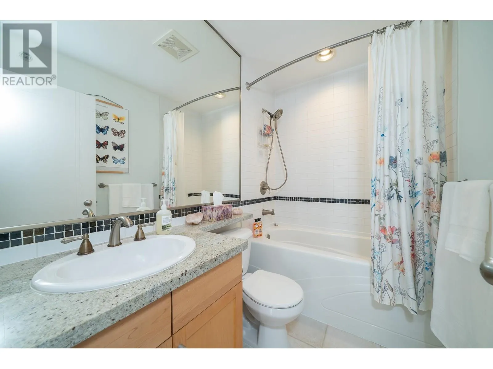 8664 SEASCAPE DRIVE