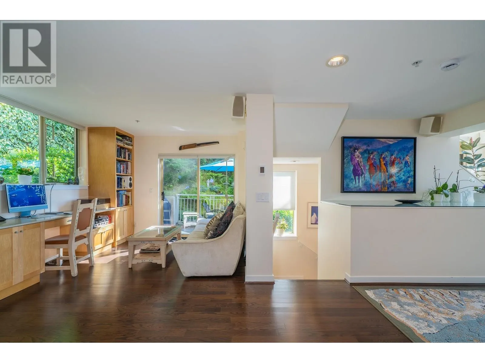 8664 SEASCAPE DRIVE