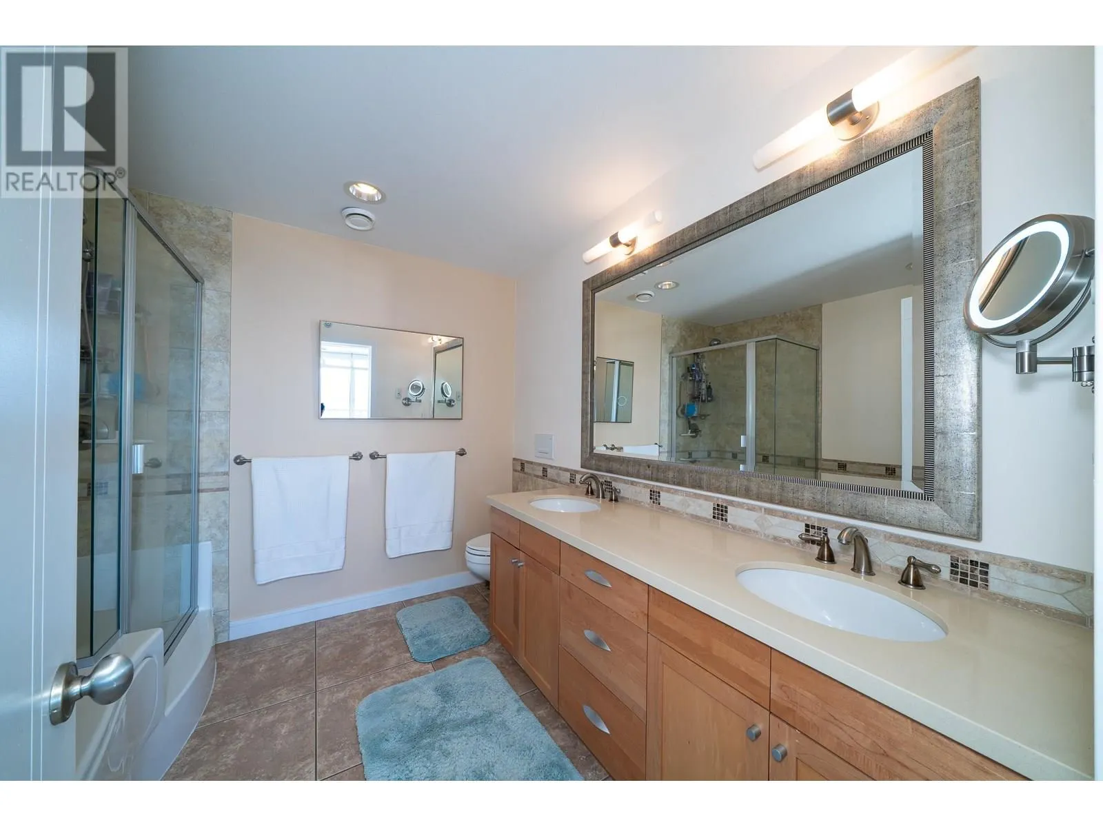 8664 SEASCAPE DRIVE