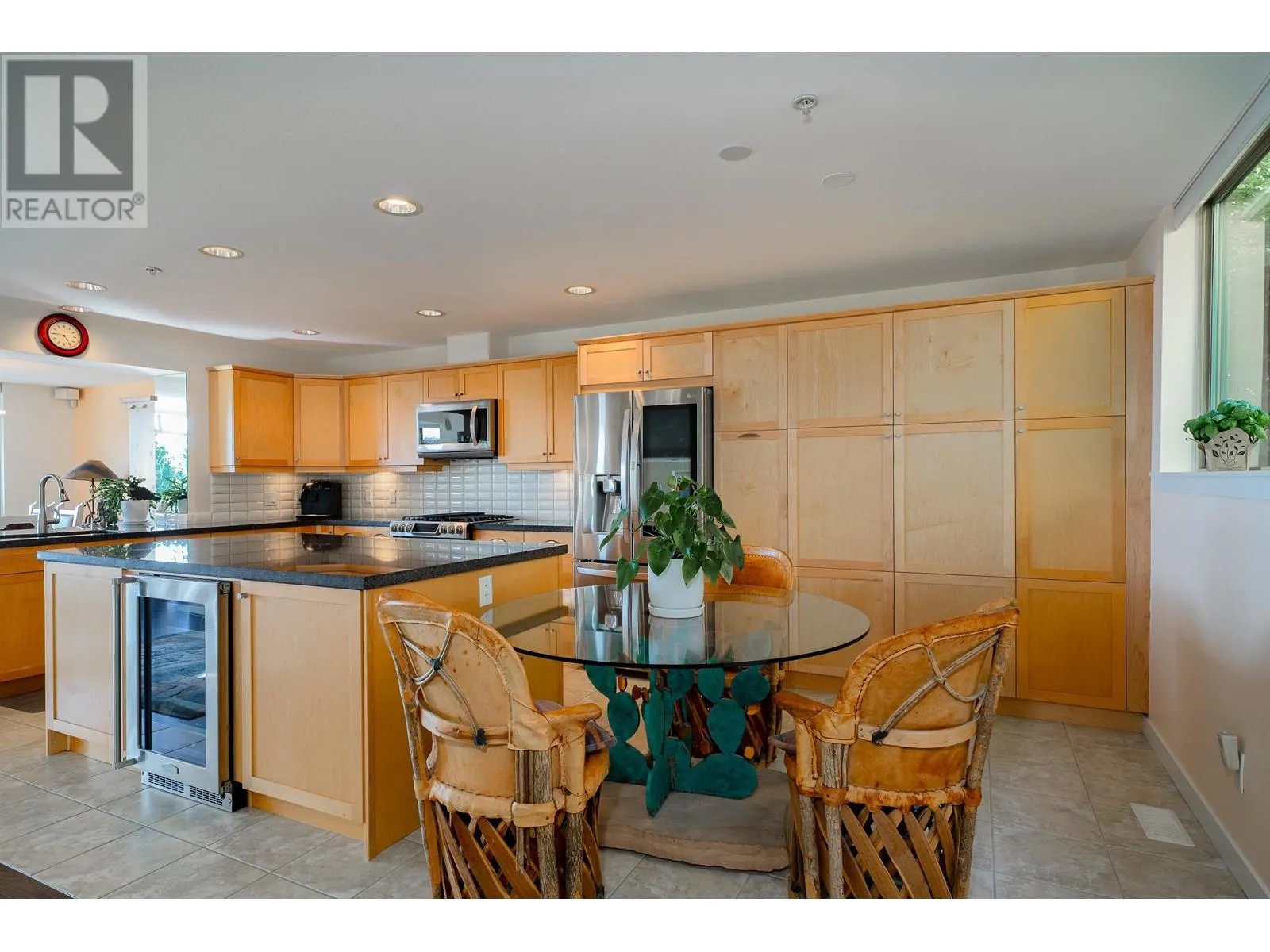 8664 SEASCAPE DRIVE